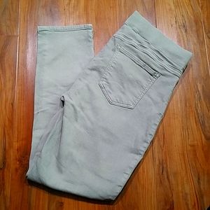 NYDJ jeggings